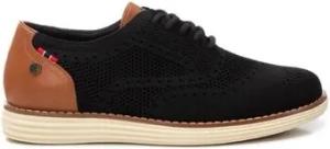 Xti Halbschuhe 144114