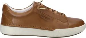 Josef Seibel Sneaker Claire 24, camel