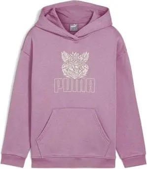 Puma Kinder-Sweatshirt 681827-48