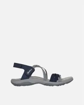 Skechers Sandalen 163112 REGGAE SLIM TAKES TWO
