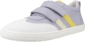 Blanditos Sneaker MAREABD