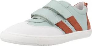 Blanditos Sneaker MAREABD