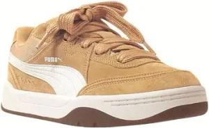 Puma Sneaker Park lifestyle SK8 SD