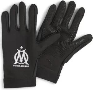 Puma  Handschuhe 041849-01
