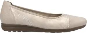 Rieker  Ballerinas L9353