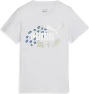 Puma  T-Shirts & Poloshirts 681880-42