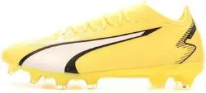 Puma Fussballschuhe 107347-04