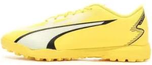 Puma  Fussballschuhe 107528-04