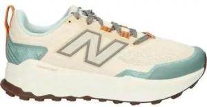 New Balance Schuhe WTGAROG2 WTGAROV2