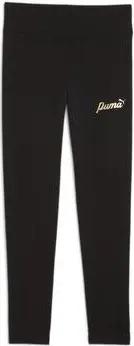 Puma  Strumpfhosen 682800-01