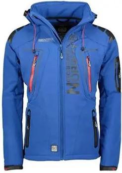 Geographical Norway Herren-Jacke WU4546H/GN
