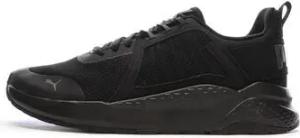 Puma Sneaker 371131-01