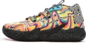 Puma Schuhe 379330-01