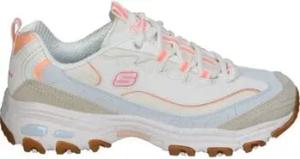 Skechers Schuhe 149589-NTMT