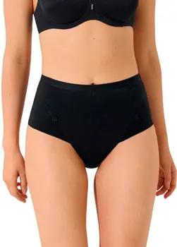 Lisca Slips Slip mit hoher Taille GRACIA