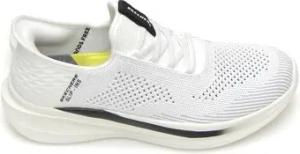 Skechers  Sneaker 36353