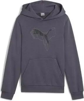 Puma Kinder-Sweatshirt 682767-69