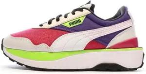 Puma Sneaker 381654-02