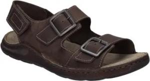 Josef Seibel Sandalen Offene 27107-6613380