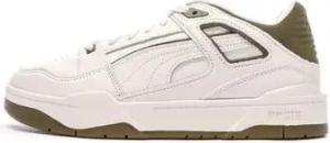 Puma Sneaker 388549-09