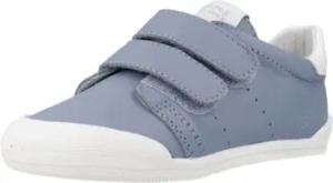 Blanditos Sneaker PARISBD