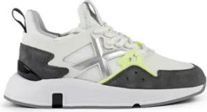 Munich  Sneaker Clik women