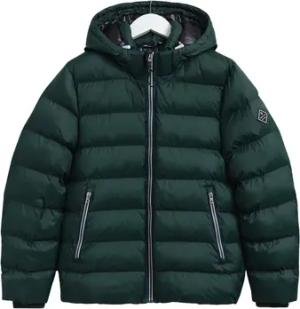 Gant Jacken Jacke Steppjacke