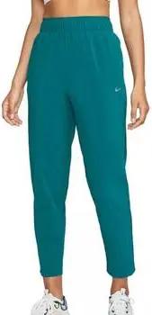Nike Trainingsanzüge FB7029-381