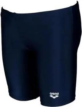 Arena  Badeshorts 003594-700