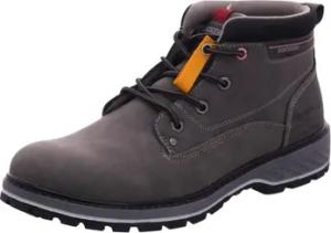 Dockers by Gerli  Stiefel 51TN002650200