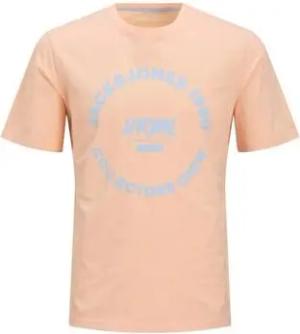 Jack & Jones T-Shirt -