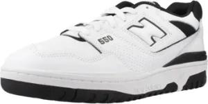 New Balance Sneaker BB550