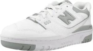 New Balance Sneaker BBW550