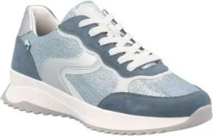 Rieker Sneaker W1307