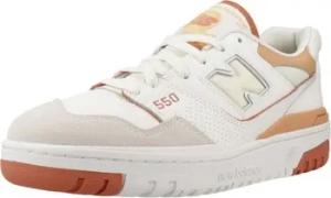 New Balance Sneaker BBW550