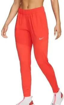 Nike Trainingsanzüge DH6975-696