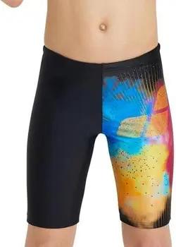 Arena Badeshorts 005111-550