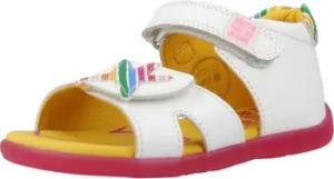 Agatha Ruiz de la Prada  Sandalen 242901A