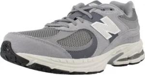 New Balance  Sneaker GC2002