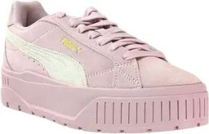Puma Sneaker Karmen ll