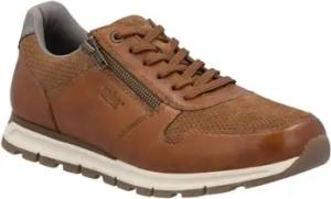 Rieker Sneaker B0505