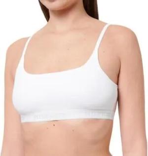 Tommy Hilfiger Sport BH UW0UW05536-YBR