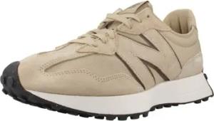 New Balance Sneaker U327