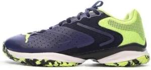 Puma Schuhe 106947-06