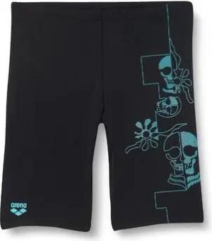 Arena  Badeshorts 004110-500