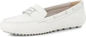 Tamaris Damenschuhe Slipper M2463044 1-24630-44-117
