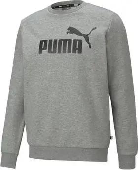 Puma  Sweatshirt 586678-03