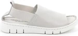 Grunland Sandalen -