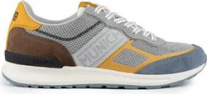 Munich Sneaker Corsa