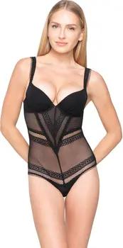 Luna Bodys Push-up-Body CLAIRE Splendida